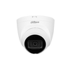 4MP IR Fixed-focal Eyeball WizSense Network Camera