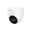 4MP IR Fixed-focal Eyeball WizSense Network Camera