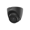 4MP IR Fixed-focal Eyeball WizSense Network Camera