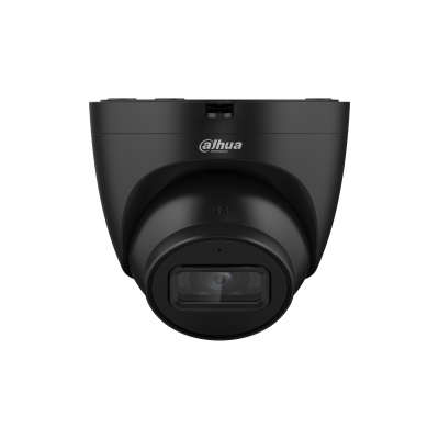 4MP IR Fixed-focal Eyeball WizSense Network Camera