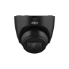 4MP IR Fixed-focal Eyeball WizSense Network Camera