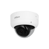 2MP IR Fixed-focal Dome WizSense Network Camera