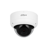 2MP IR Fixed-focal Dome WizSense Network Camera