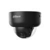 2MP IR Fixed-focal Dome WizSense Network Camera