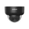 4MP IR Fixed-focal Dome WizSense Network Camera