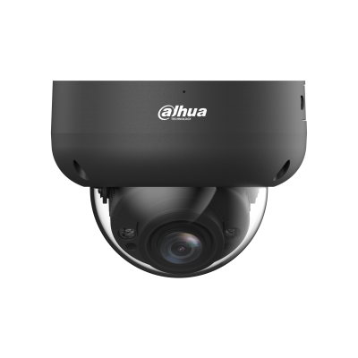 8MP IR Vari-focal Dome WizSense Network Camera - Image 2
