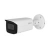 4MP IR Vari-focal Bullet WizSense Network Camera