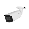 4MP IR Vari-focal Bullet WizSense Network Camera