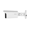 4MP IR Vari-focal Bullet WizSense Network Camera