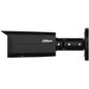 4MP IR Vari-focal Bullet WizSense Network Camera