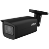 4MP IR Vari-focal Bullet WizSense Network Camera