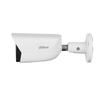 2 MP IR Fixed-focal Bullet WizSense Network Camera