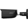 5 MP IR Fixed-focal Bullet WizSense Network Camera