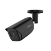 5 MP IR Fixed-focal Bullet WizSense Network Camera