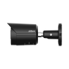 2MP Smart Dual Light Fixed-focal Bullet WizSense Network Camera