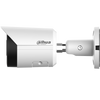 2MP Smart Dual Light Fixed-focal Bullet WizSense Network Camera