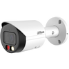 2MP Smart Dual Light Fixed-focal Bullet WizSense Network Camera