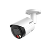 2MP Smart Dual Light Fixed-focal Bullet WizSense Network Camera