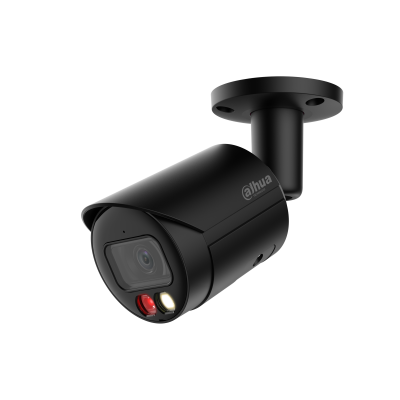 2MP Smart Dual Light Fixed-focal Bullet WizSense Network Camera