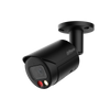 2MP Smart Dual Light Fixed-focal Bullet WizSense Network Camera