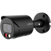 2MP Smart Dual Light Fixed-focal Bullet WizSense Network Camera