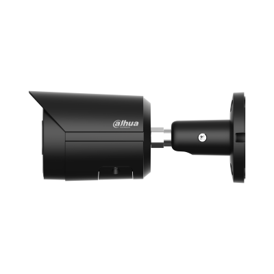 4MP Smart Dual Light Fixed-focal Bullet WizSense Network Camera