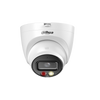 2MP Smart Dual Light Fixed-focal Eyeball WizSense Network Camera