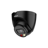2MP Smart Dual Light Fixed-focal Eyeball WizSense Network Camera