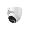 2MP Smart Dual Light Fixed-focal Eyeball WizSense Network Camera