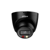 2MP Smart Dual Light Fixed-focal Eyeball WizSense Network Camera