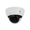 2MP IR Fixed-focal Dome WizSense Network Camera