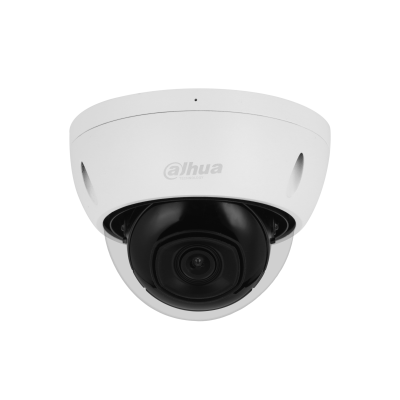 2MP IR Fixed-focal Dome WizSense Network Camera - Image 2