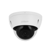 2MP IR Fixed-focal Dome WizSense Network Camera