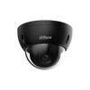 2MP IR Fixed-focal Dome WizSense Network Camera