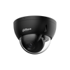 2MP IR Fixed-focal Dome WizSense Network Camera