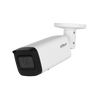 4MP IR Vari-focal Bullet WizSense Network Camera