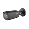 4MP IR Vari-focal Bullet WizSense Network Camera