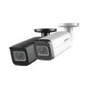 4MP IR Vari-focal Bullet WizSense Network Camera