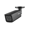 4MP IR Vari-focal Bullet WizSense Network Camera