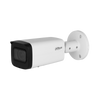 2MP IR Vari-focal Bullet WizSense Network Camera