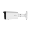 2MP IR Vari-focal Bullet WizSense Network Camera
