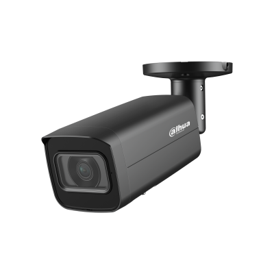 2MP IR Vari-focal Bullet WizSense Network Camera - Image 1