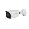 5MP IR Fixed-focal Bullet WizMind Network Camera