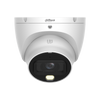 5MP Full-color HDCVI Eyeball Camera