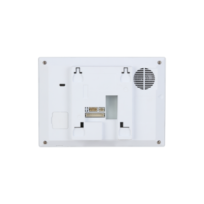 Android IP Indoor Monitor - Image 2