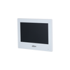IP &amp; Wi-Fi Indoor Monitor