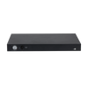 16-Port Gigabit Managed PoE Switch
