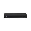 16-Port Unmanaged Gigabit PoE Switch