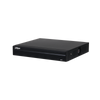 8 Channel Compact 1U 1HDD Network Video Recorder
