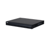32 Channel 1U 2HDDs 16PoE Network Video Recorder